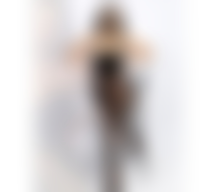 Escorts & Erotic Massage Park Lane Central London - Photos for CHARLOTTE JUST FEW DAYS IN LONDON